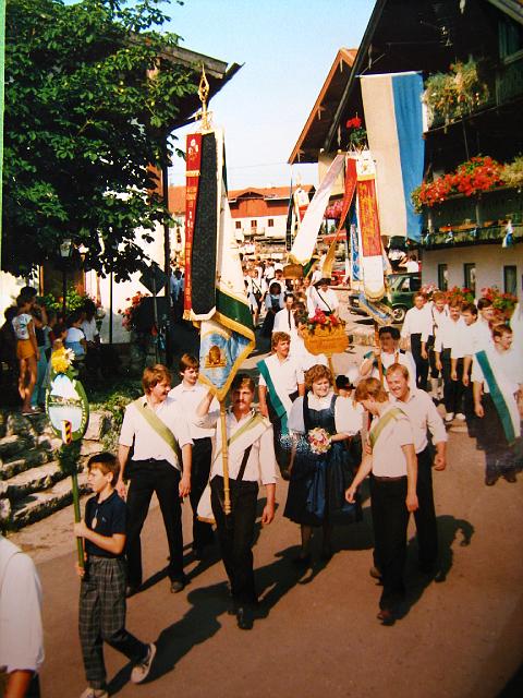 025 Frohsinn Obing